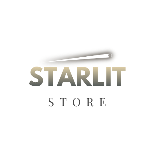 Starlit Store